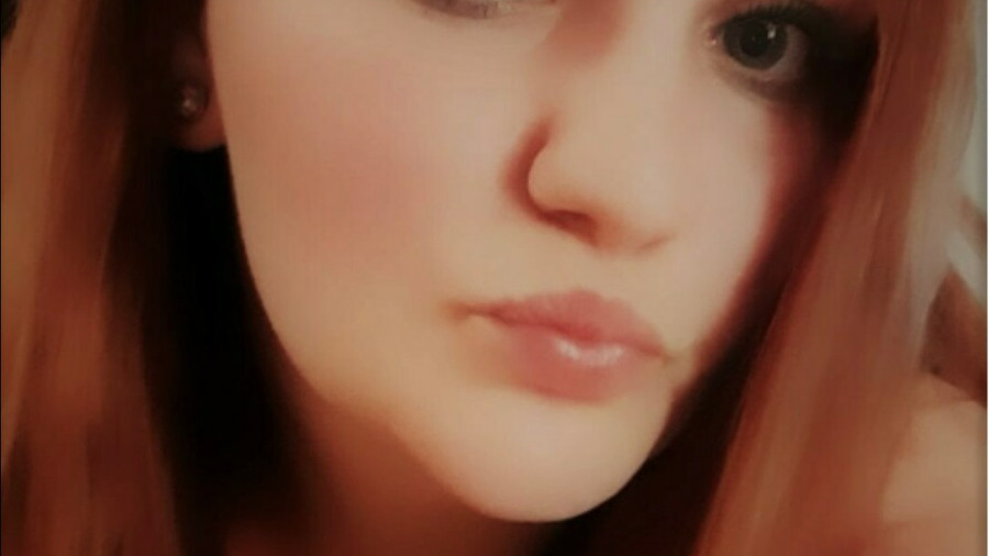 Veraa