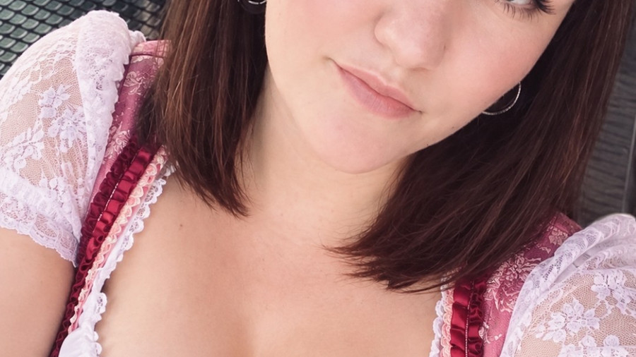 Veraa