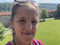 Melly0