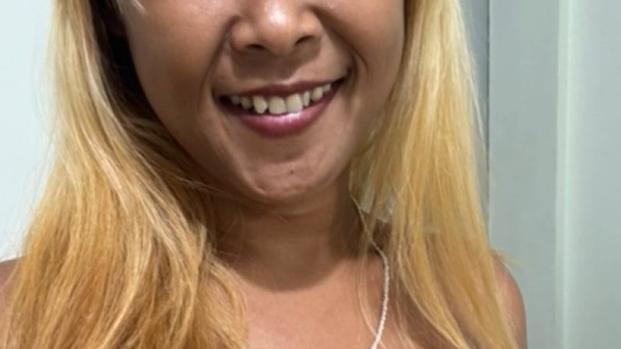 juicyEyleen