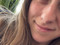 Melissa25