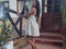 Ella_Vinosoa