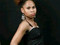 Arlette_Fabricia