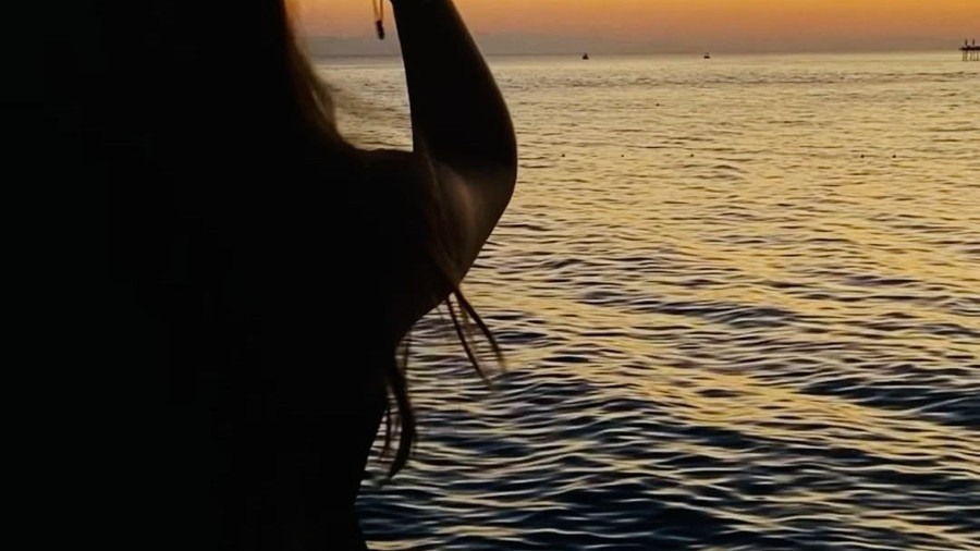 Chelsealovesfeet