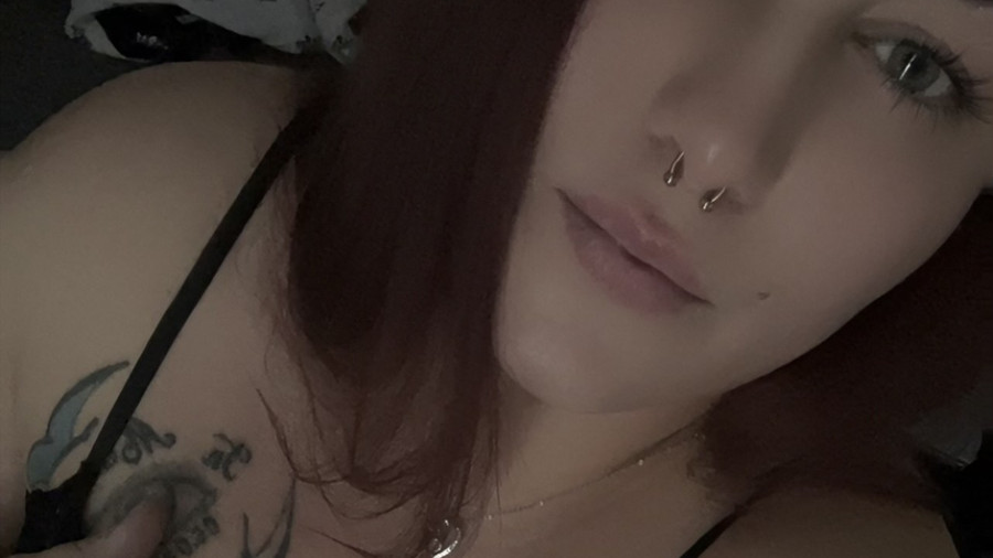 ToxicTemptress