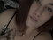 ToxicTemptress