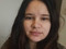 Iveta230