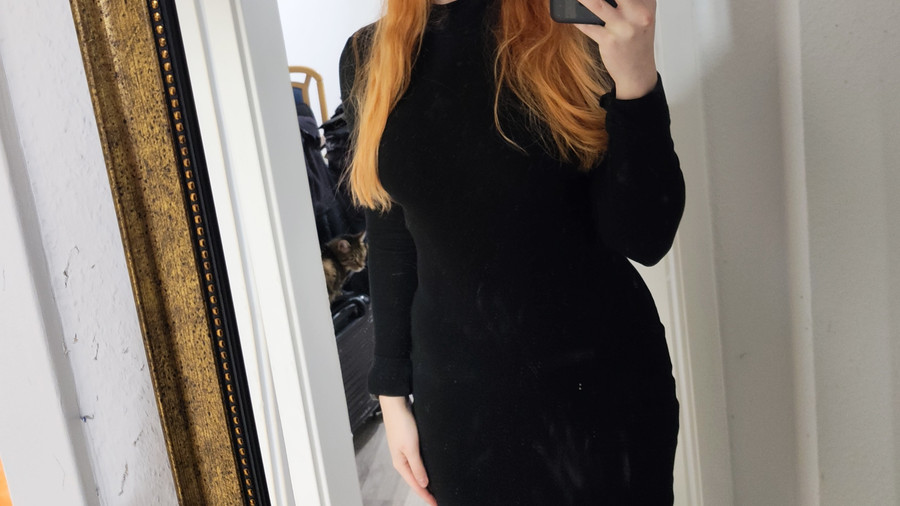 lil_lilith