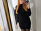 lil_lilith