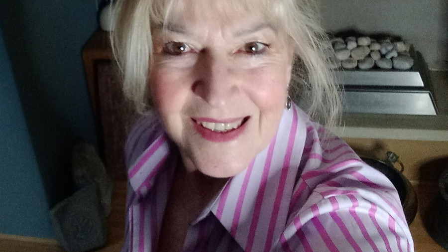 Sybille55