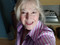 Sybille55
