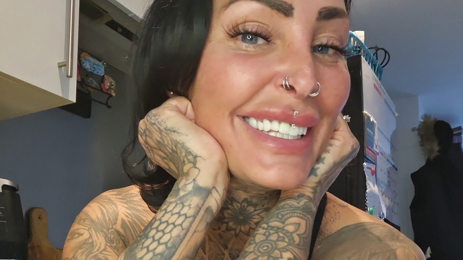 Leni_ka