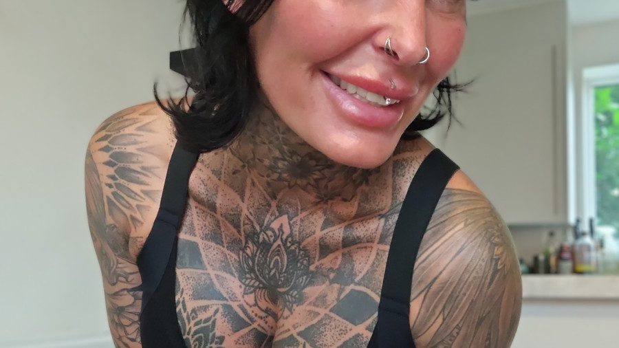 Leni_ka