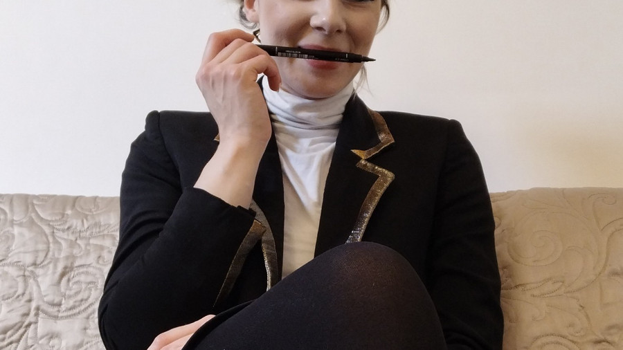 secretary_lia