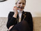 secretary_lia