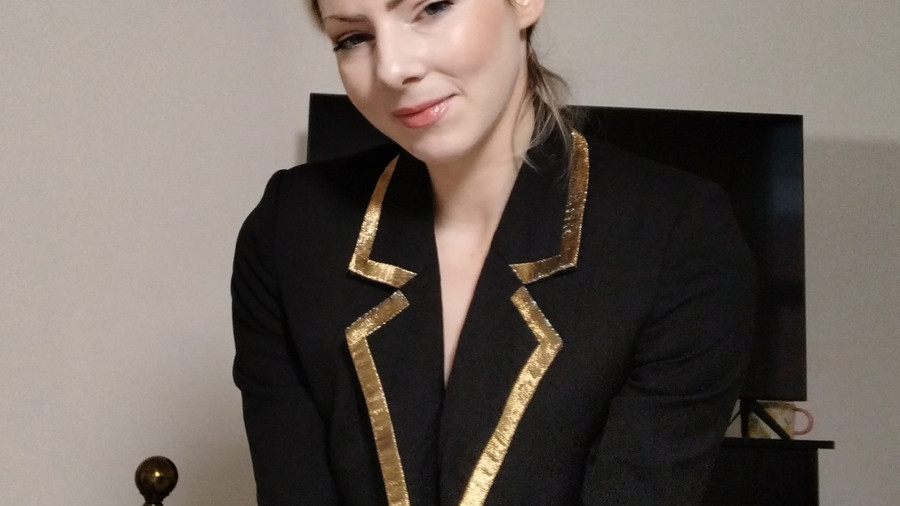 secretary_lia
