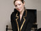 secretary_lia