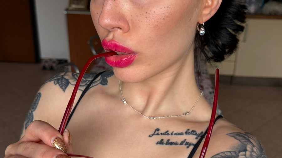 boss_lady