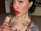 boss_lady