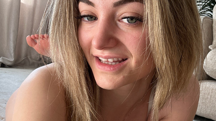 Irmela