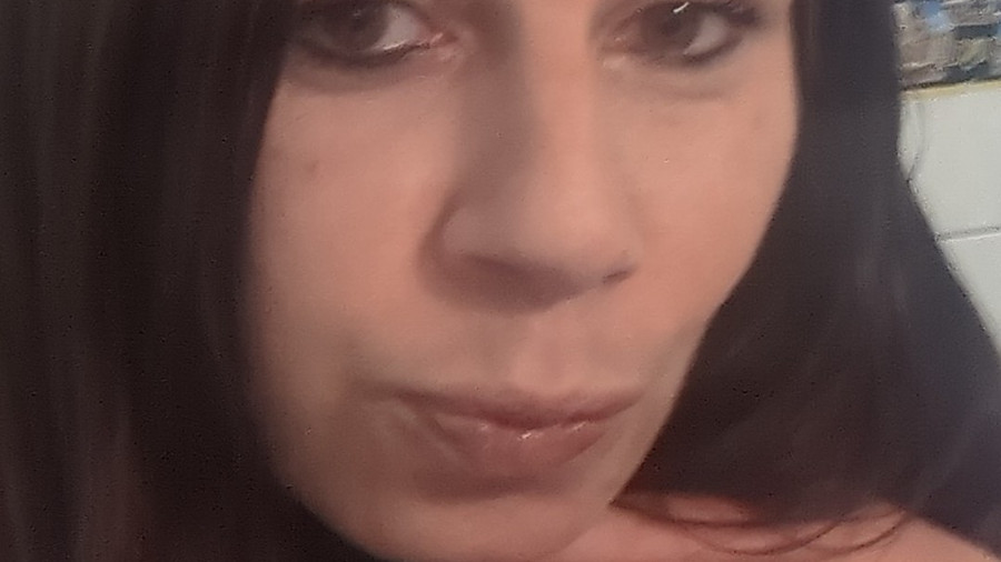 Lokomotive0