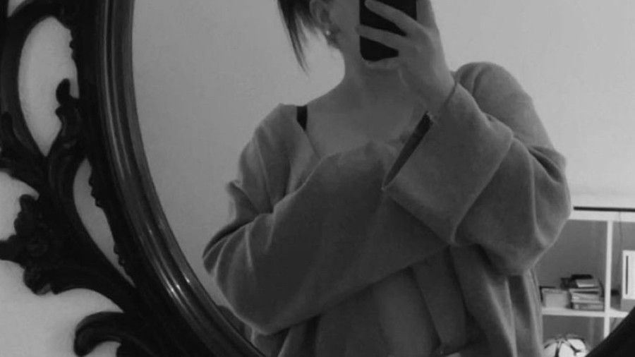 Leah***y23