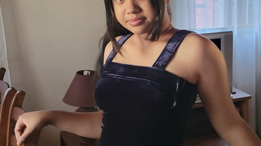 Kathy_Sexy