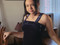Kathy_Sexy