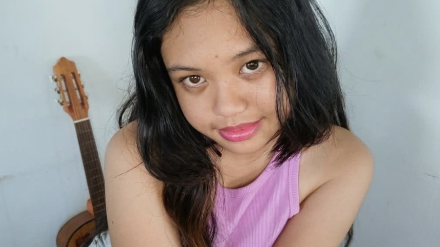 Kathy_Sexy