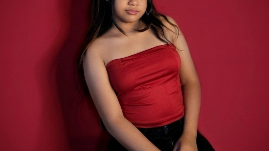 Kathy_Sexy