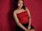 Kathy_Sexy