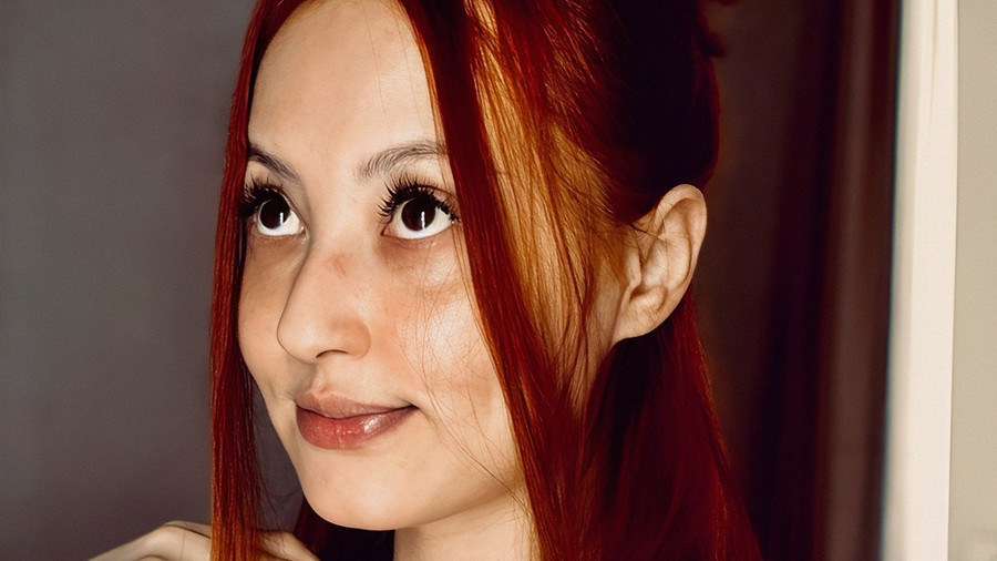 CherryFox