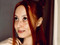 CherryFox
