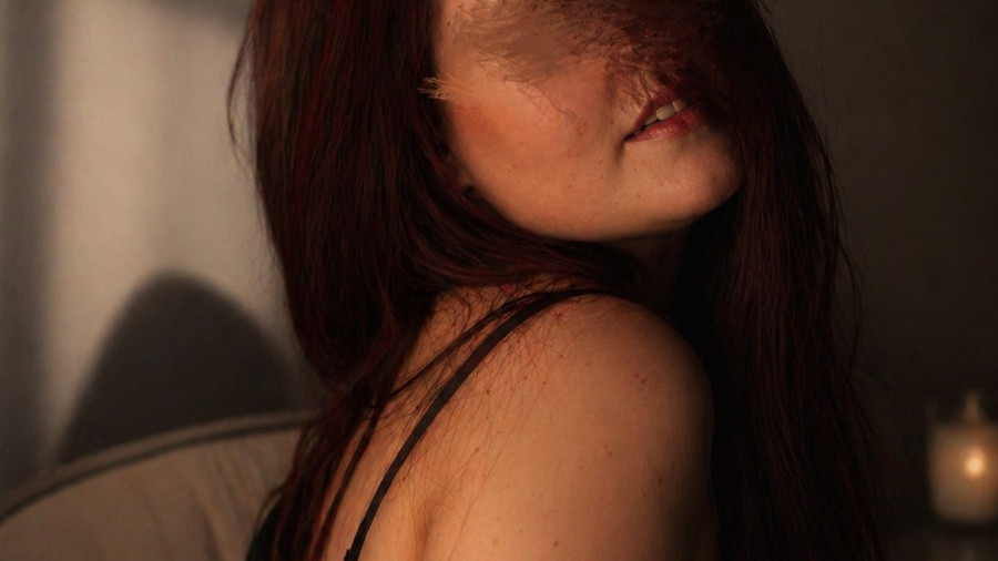 Ines69
