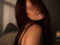 Ines69