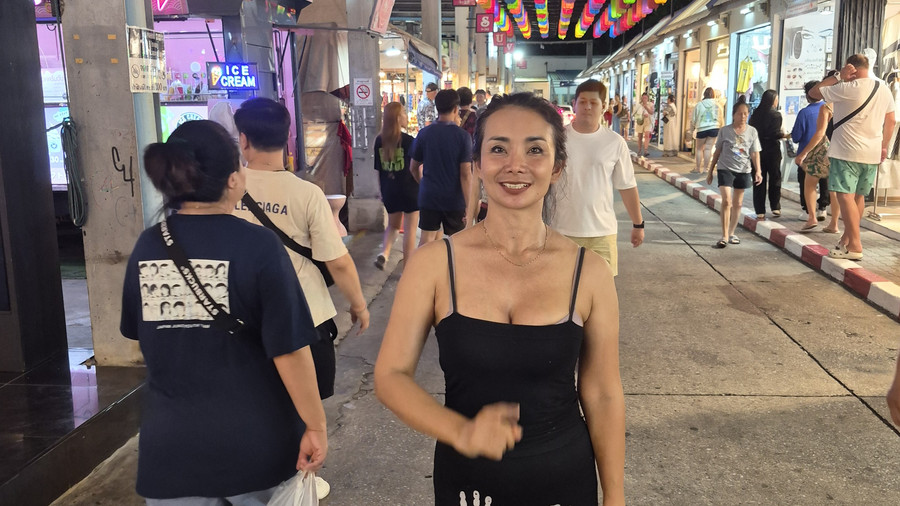 Sexy-Nicky78
