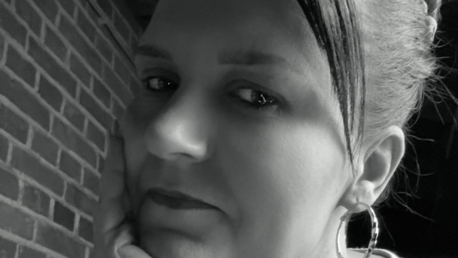 Sahra