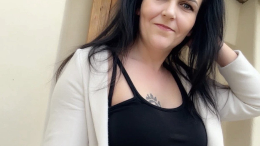 Sahra