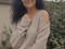 Sahra