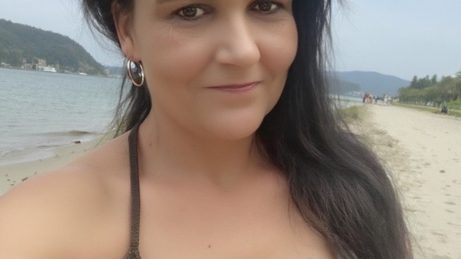 Sahra