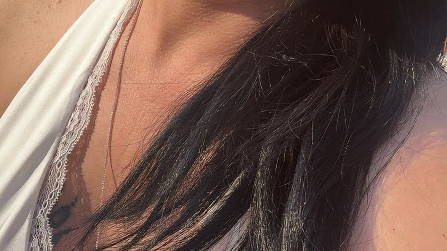 Sahra