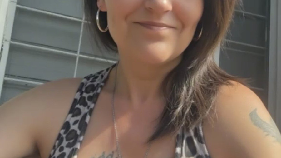Sahra