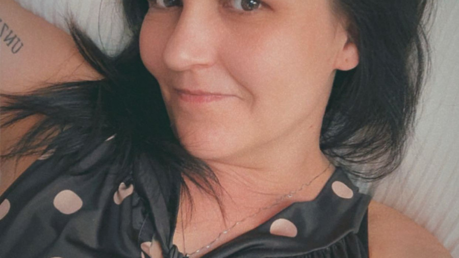 Sahra