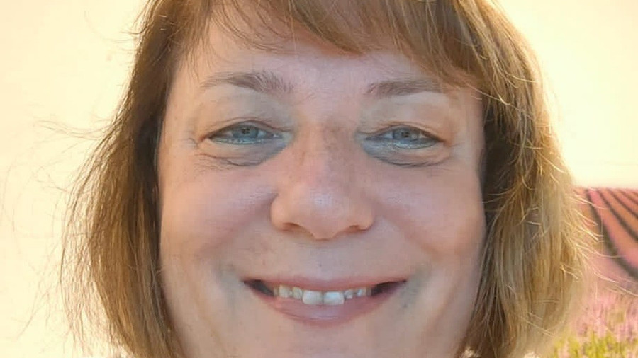Monicca