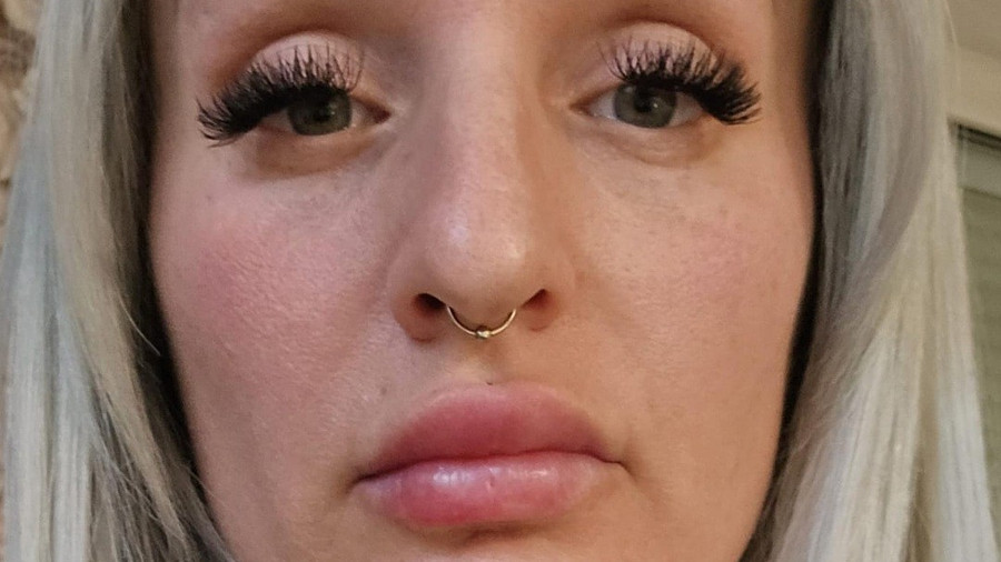 Marina7