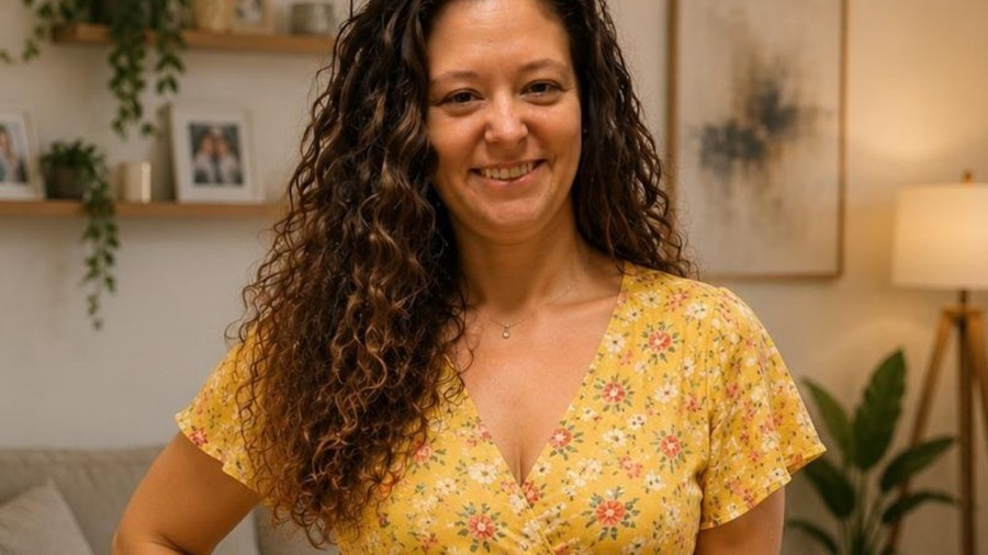 JuliHotMilf
