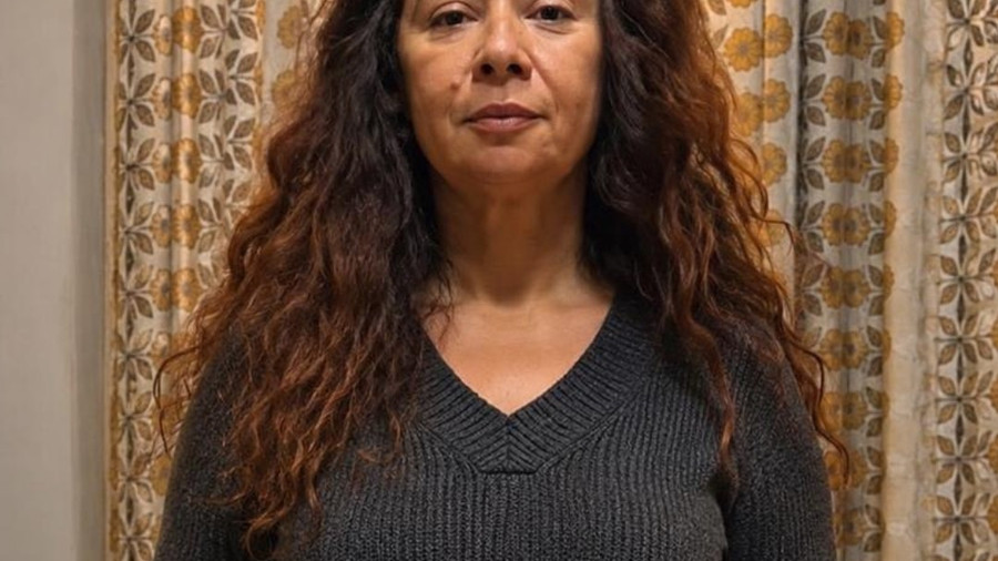 JuliHotMilf