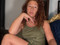 JuliHotMilf