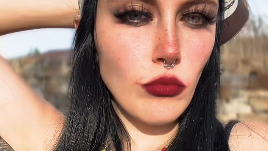 Rose_spicy