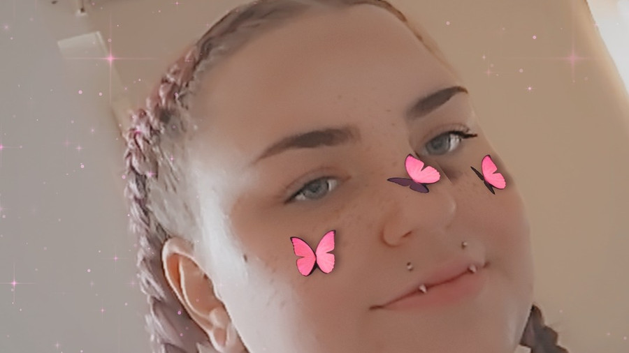 Leah01